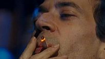 <strong>Gainsbourg (Vie héroïque)</strong> Extrait vidéo (3) VF