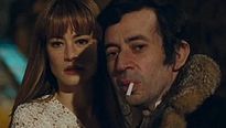 <strong>Gainsbourg (Vie héroïque)</strong> Extrait vidéo (5) VF