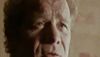 <strong>Boy A</strong> Extrait vidéo (3) VO