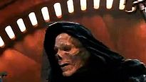 <strong>Les Maitres de l'Univers</strong> Bande-annonce VO