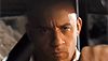 <strong>Fast and Furious 4</strong> Extrait vidéo VO