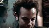 <strong>Les Dents de la nuit</strong> Teaser (5) VF