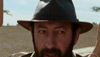 <strong>Safari</strong> Teaser (5) VF