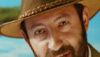 <strong>Safari</strong> Bande-annonce VF