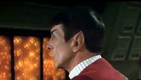 <strong>Star Trek II : La Colère de Khan</strong> Bande-annonce VO