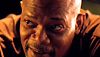 <strong>Harcelés</strong> Bande-annonce VF
