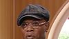 <strong>Samuel L. Jackson, Neil LaBute</strong> Interview : Harcelés