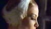 <strong>Ballerina</strong> Bande-annonce VF