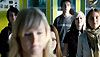 <strong>La Vague</strong> Extrait vidéo VF