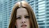 <strong>La Vague</strong> Extrait vidéo (4) VF