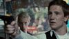 <strong>La Vague</strong> Extrait vidéo (5) VO