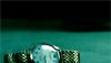 <strong>Max Payne</strong> Extrait vidéo (2) VF