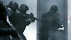 <strong>Max Payne</strong> Extrait vidéo (3) VF