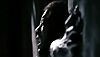 <strong>Max Payne</strong> Extrait vidéo (5) VO