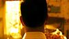 <strong>Max Payne</strong> Extrait vidéo (6) VF