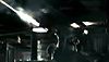 <strong>Max Payne</strong> Extrait vidéo (4) VF