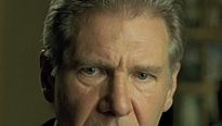 <strong>Droit de passage</strong> Bande-annonce VO