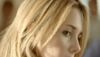 <strong>Afterschool</strong> Bande-annonce VO