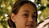 <strong>Nos enfants nous accuseront</strong> Bande-annonce VF