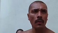 <strong>Felon</strong> Bande-annonce VO
