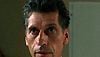 <strong>Bellamy</strong> Extrait vidéo VF