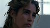 <strong>Bellamy</strong> Extrait vidéo (3) VF