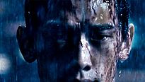 <strong>Ninja Assassin</strong> Bande-annonce VO