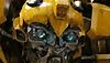 <strong>Transformers 2: la Revanche</strong> Bande-annonce (2) VF