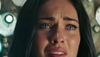 <strong>Transformers 2: la Revanche</strong> Extrait vidéo VO