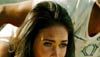 <strong>Transformers 2: la Revanche</strong> Teaser (2) VO