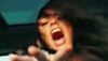 <strong>Transformers 2: la Revanche</strong> Extrait vidéo (4) VF