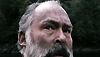 <strong>Le Guerrier silencieux, Valhalla Rising</strong> Bande-annonce VO