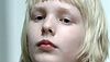 <strong>Morse</strong> Extrait vidéo (2) VO