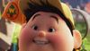 <strong>Là-haut</strong> Bande-annonce VF