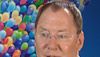 <strong>John Lasseter</strong> Interview 3: Là-haut