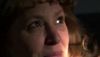 <strong>Frozen River</strong> Bande-annonce VO