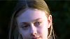 <strong>Le Secret de Lily Owens</strong> Bande-annonce VF