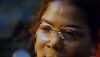 <strong>Le Secret de Lily Owens</strong> Extrait vidéo (4) VO
