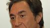 <strong>Richard Berry, Patrick Timsit, Francis Veber</strong> Interview : L'Emmerdeur