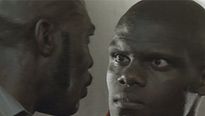 <strong>La Horde</strong> Extrait vidéo VF