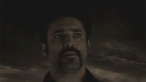 <strong>La Horde</strong> Extrait vidéo (4) VF