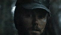 <strong>La Route</strong> Extrait vidéo VO