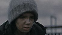 <strong>La Route</strong> Extrait vidéo (3) VO