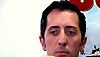 <strong>Gad Elmaleh</strong> Interview 7: Coco