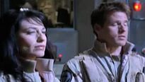 <strong>Stargate: Continuum (TV)</strong> Bande-annonce VO