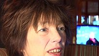 <strong>Jane Birkin, Caroline Cellier, Catherine Jacob, Alysson Paradis, Benoît Pétré</strong> Interview : Thelma, Louise et Chantal