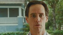 <strong>I Love You Phillip Morris</strong> Bande-annonce VF