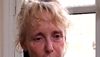 <strong>Claire Denis</strong> Interview 3: 35 Rhums