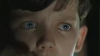 <strong>Le Garçon au pyjama rayé</strong> Bande-annonce VO