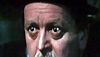 <strong>Les Passagers</strong> Extrait vidéo VF